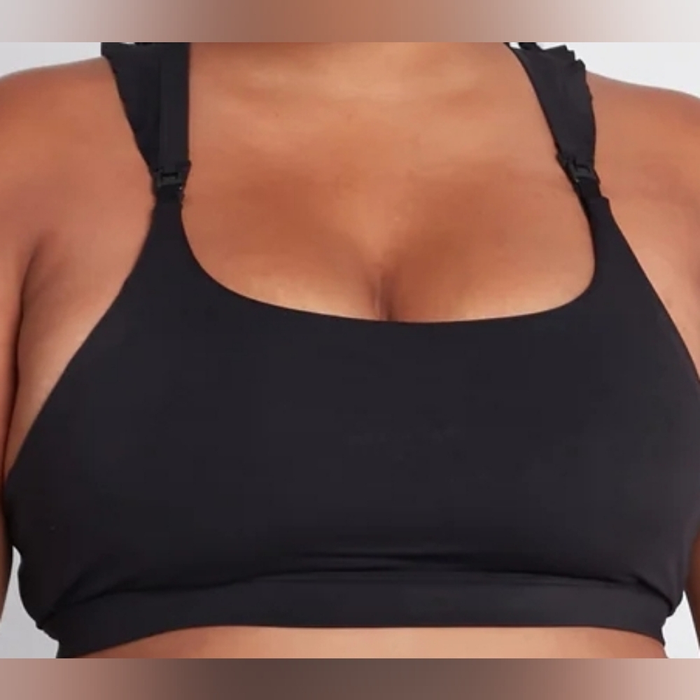 Maternity Bra